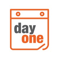 Day One Pte. Ltd. logo - Similar company to Digitaldeep