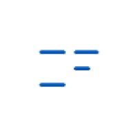 IKOR PX logo - Similar company to Jetty Technologies