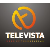 TelevistaTV logo - Similar company to Fundeipro