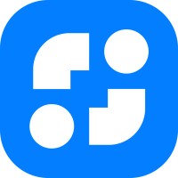 IoTabe logo - Similar company to Antdata