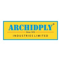 Archidply Industries Ltd. logo - Similar company to Studio Kohler