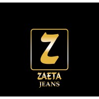 Zaeta Jeans