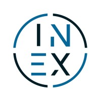 Inexo Conseil logo - Similar company to Kmassociés