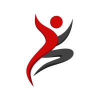 ALC Physiolab GmbH logo - Similar company to Physiosport Köln