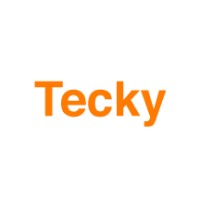Tecky Cadena Fans.
