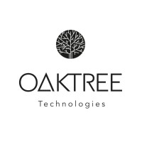 Oaktree Technologies GmbH logo - Similar company to Termine.De Ag