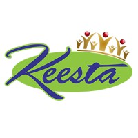 Keesta HR Solutions logo - Similar company to International Economic Development Council, Washington, D.C.