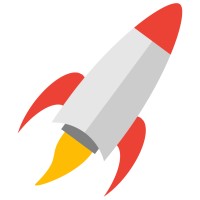 Astromissions