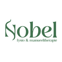 Nobel fysio- en manueeltherapie logo - Similar company to Bodybow Healthcare Bv