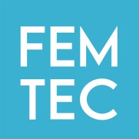 Femtec Network logo - Similar company to System Security Lab