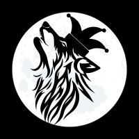 Fool Moon Productions