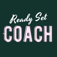 Ready Set Coach Community logo - Similar company to Auction Experts