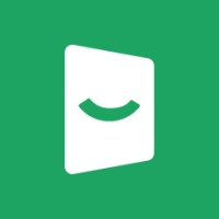 Zendoor logo - Similar company to Mando