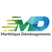 MARTINIQUE DEMENAGEMENTS logo - Similar company to Ttom Martinique