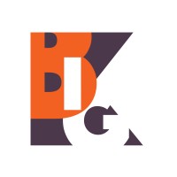 Kansas Builders Insurance Group logo - Similar company to Hicks-Carter-Hicks, Llc