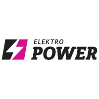 Elektro Power logo - Similar company to Zonneklaar