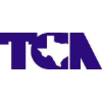 Texas Computer Associates