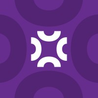 978 Finance logo - Similar company to Prosperity Network