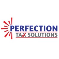 PERFECTION TAX SOLUTIONS logo - Similar company to Rr Essential Solutions Inc.