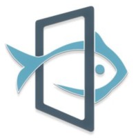 Kandelhard & Team logo - Similar company to Vertragshilfe24