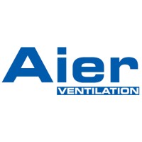 Ningbo Aier Ventilation Equipment Co.,Ltd logo - Similar company to Resinit Ab