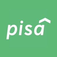 pisa Versicherungsmakler GmbH logo - Similar company to Hyna + Weiß Bauingenieure Gmbh