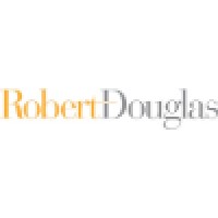 RobertDouglas logo - Similar company to Tpi Hospitality