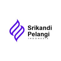PT. Srikandi Pelangi Indonesia logo - Similar company to Oxygen Denim