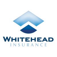 Whitehead Insurance Group