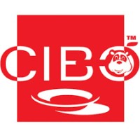 CIBO EDIBLE PRODUCTS PVT. LTD. logo - Similar company to Skyinfotech-Sl