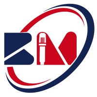 BOLD MARKER PVT LTD logo - Similar company to Bold Marker Pvt Ltd