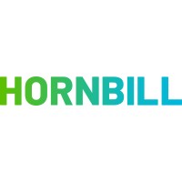 Hornbill Corporate Services (P) Ltd logo - Similar company to Cleanlog Solutions