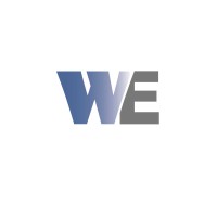 The Wantrepreneur logo - Similar company to The Wantrepreneurs