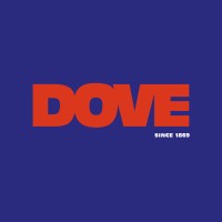 J T Dove Ltd logo - Similar company to Jt Atkinson & Sons Ltd.