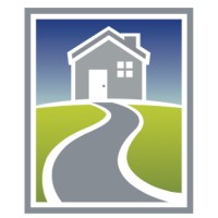 Peet Law Group logo - Similar company to Clarke Demas & Baker | Attorneys At Law