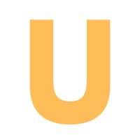 Dongguan UMI Crochet CO.,LTD. logo - Similar company to More Textiles