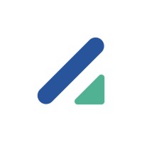 Armatis Business Consulting logo - Similar company to Armatis