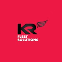 KR Fleet Solutions LTD logo - Similar company to Can Solutions Ltd