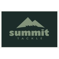 Summit Tackle logo - Similar company to Boat Town, Inc.