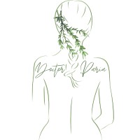 Doctor Paria Naturopathic Inc logo - Similar company to Trinity Naturopathic