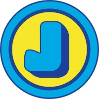 JANSSON INDUSTRI logo - Similar company to Kb Components
