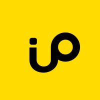 Grupo IUP logo - Similar company to Bluup Marketing