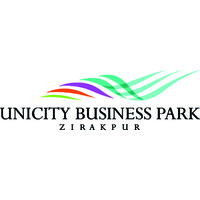 Unicity Business Park - India logo - Similar company to Officesonrent.Com