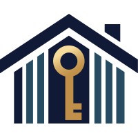 Homestead Affordable logo - Similar company to Crescent Development