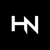 HN Sistemas logo - Similar company to Coef Digital