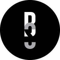 BOSS Supplements logo - Similar company to Veluca