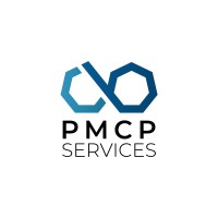 PMCP Services C.A. logo - Similar company to Williams & John
