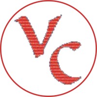 Vertex Computers logo - Similar company to Nesait