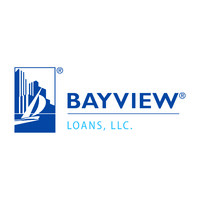Bayview Loans