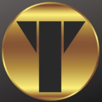 Yugo Realty logo - Similar company to Chapman Management Group, Llc